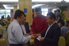 9z1KX20UZeeEe3tXKCvhGCiZaf74qv-SjyTRyrtzDkHuiiWOY98FZjkevEr98JIF3YePnyIs0bo=w1364-h722