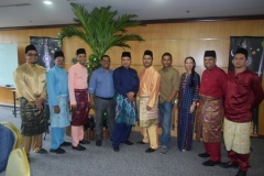 BUH3XGTFcrmYyhlmmr7s1i1ScB7rr7xK-bSFAyWzBiW8K-wDoxE2FKLzF2Ay6UUrHfipQvvX_9U=w1364-h722