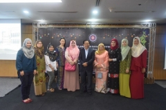 BjWUfxdN8nxxoFYM6MbuMHxCRiCSTu3rkSUQQSYIzOdjte4Yun9quTGNvMP85adNG0kfpprmghA=w1364-h722