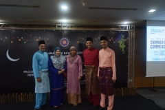 DWDLNRdU84J5L_5KIDq9b3foVHQ3xRc9BdJJuOCy8xV8z8hI6R0n4eAs0zNkuTAAVKC4StsHNeU=w1364-h722