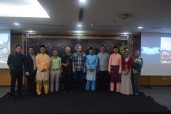 DwlTAsiZIwH4sZaI7IRSNVN146MY9TTpNb4bYEIOtLnPX4Yas7T9C3z-M7bSRuCviJguGgIuCAQ=w1364-h722-1