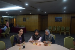 FOmOhpHus5cyrppWJV5Bbg3bKqe10H57JoACY5ayn20kcOraU8tRxaU7d7yuxO-Fzv-PG2wmBSY=w1364-h722