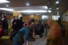 FWjcm7vw-5rqC_Gk20biLJaHFOeIoZ60gp3dIfTrEvRTvly3FMgbUQm5Grv7UYS8KD72knWt3D4=w1364-h722