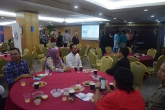 K16Py-8e4tvOfGcmtMp3WJD29nyvCPgQf1whY8ujGUXwzoqjDzH4s76TUVc6KZcn1IEQgG2Ayaw=w1364-h722