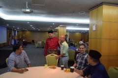 N5OihV3LCPgjLYybImRic3OoJBnZvCPzxHwcUSnOQmcrxpiQr8HT8NQMWJburiAwq9i-fNyYupo=w1364-h722