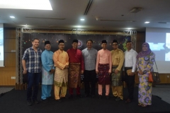 NdGZhW3ggX47WNKIhZUN2q3hk9Z12wjUA5KeP_YIGzFlY918TlzX53YHcA3VWy5e7TCooQrDJUw=w1364-h722