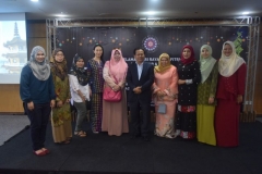 SO2cQx58djnQq906G7pHzle2B8VdC2VQNOWUsqTxlJ0CM43x3ThHwUMYQBRttYOAx8W08lTcpL0=w1364-h722