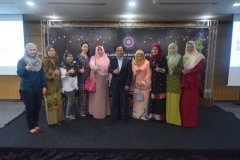 SwqFR2gglJUcVxgl7M__WZjx5B_eQNRGRKpZ1ufX-XCIyvyswgLzvzR5cCw5oTlefS_Lu8Yh32g=w1364-h722