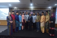 W6t1c1ScDfzZBAiKsxWJEJNiW7EtFjQPAoRjfOLzUlgv7rQnY_o-yzZd-dQnvoC6CRE3dFmXRPw=w1364-h722