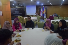 _WCuvB1Gizcw03KP1OgnIHo69SAgphN10vqduAhG7aaH8R9kKlxVDk6mwLpTbQmXze7sXTuqkXk=w1364-h722