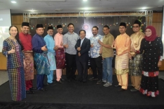 WGca9EsxB1VLASC0L09g_NPKSfdswuZEegse0RkQbQNuwuXBOAEATv8aukrYMMLXnzs1VnNaBQk=w1364-h722