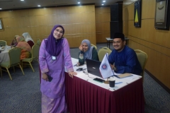 an8gzUHHhCqYg9CdjCV-DFrTCk_f1mpIlhigHBkHwQAUHnjRk2LGnXyh8jhWK7kRbhz3zbRT9Ys=w1364-h722