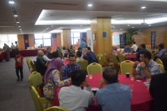 awlJ02zhI6j_eLAEbixIIXzmwukEvqlAl4qm6bSfwF4TsKLA_5-CMZ2OMdzr_tS4IfGMuZQJqnQ=w1364-h722