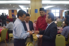 bPcRE1RoenzkuDr4Yd3I6igLzaJnJts8B98yZr8ElZs8IR0yra3GrnB40TZx07brtQfvNCNYK1c=w1364-h722