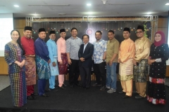 eNRVm6bV3h8WduX_Cu2SvcXGIEL7PCgGKDcOoKpISjZVMYFIbTjPQfKvIOCIGVO9wpXp-RumZTg=w1364-h722