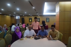 hWRCa0iFsSXoApilZBS061RGqO5MfXYLAOhyYI96lZutMs_6Mx2NwlNe1b0-Ajs1XFTrPe_wf4Y=w1364-h722