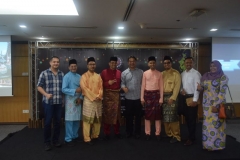 iXUuiVN1kFyXJc81jYC25kIwowVLz937GgZgZ5IXJ_KYH77qpTzUKLNg0LiLklBnM3rowhFZZYc=w1364-h722