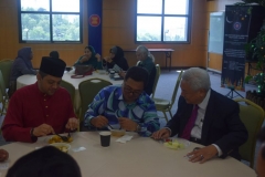 ikMpKSb8r54ZERwhQVkmRaRMFjVl2WBv-wT0y4bGEOpCDOSXAyjM2CZ34kAyK56FbIeSBqtlJ78=w1364-h722