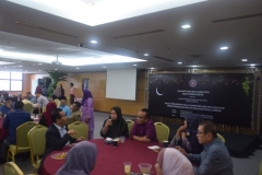 mE2FjRKI2InRPEXtK3ww_OHHcN35OwkpREyT46LOA12Qk_h06pAnTi_lbxCmOIx7VODq9tOJLUc=w1364-h722