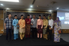 piaCqkssfVDfCU43W-fHzN_uXqE6VDQYCfrT0Y0-EkL0js94s9E32u9pZEJVTH3yTKbYFxcQKRs=w1364-h722