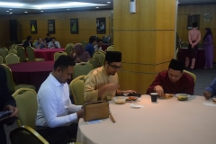 qnn3uoXuuOmtSnAmEWZQ-1Mwbxx2HWIq-UX4rLcs7qbRpofDmvWgW-p5VC0btUdf7CUzeXGe1LE=w1364-h722