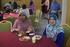 rJF_6aCLioMkep7aF01fMw3zp65Z-KC03z6G4nf4aw0SD5iPnDYt41KT-GRWjNlpQaaDqGcXVq4=w1364-h722