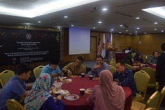 sJiheJpXMv3J7wSfpk5nFjFS3NGG7QfLYIuWBE0ELhvkbIGFPUFC-atr7aKDc8t1JtVW8ZgK9u8=w1364-h722