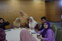 ulbDXOYjQQDqEiDo6nxstGuLf2w74vGPpJXD7d8lEddRapS1oExzE3rPAA_w_gESTp_C30oqFY0=w1364-h722