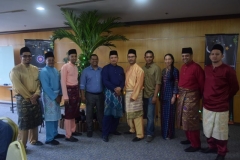 yJ_BZh7InhZwZTN7sTH0ACL2w1pbH7zqcHr3-bzJojJunGEvKCdiX1sFggaO5C1swo1LVgzuQSE=w1364-h722