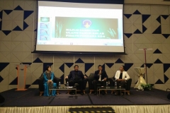 IMG_3522525201582644AM_O