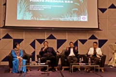 IMG_3523525201582646AM_O