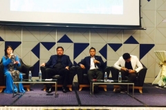 IMG_3524525201582649AM_O