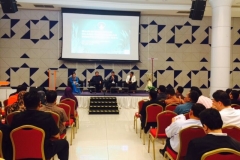 IMG_3525525201582651AM_O