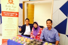 IMG_3526525201582653AM_O