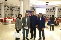 IMG_3527525201582655AM_O