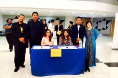 IMG_3528525201582658AM_O