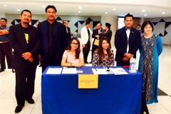 IMG_3529525201582700AM_O