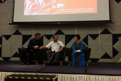 IMG_3530525201582702AM_O