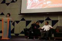 IMG_3531525201582704AM_O