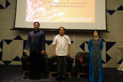 IMG_3532525201582706AM_O