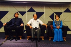 IMG_3533525201582708AM_O