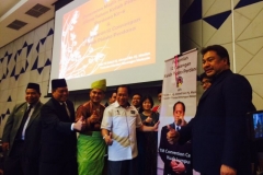 IMG_3534525201582710AM_O