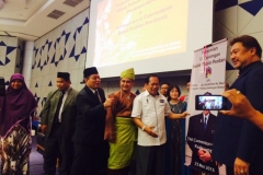 IMG_3535525201582712AM_O