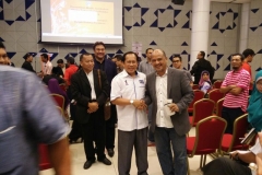 IMG_3536525201582714AM_O