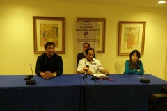 IMG_3537525201582717AM_O