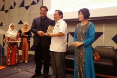 IMG_3538525201582720AM_O