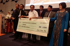 IMG_3539525201582723AM_O