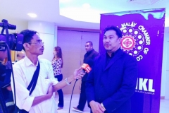 IMG_3540525201582725AM_O