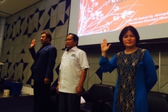 IMG_3542525201582728AM_O