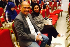 IMG_3543525201582730AM_O